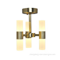 /msite/products/detail/productid/62999679/id/1516532.html